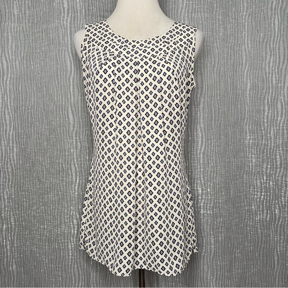 Cabi Cleo tank - Picture 4 of 9